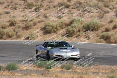 media/Jun-01-2025-CalClub SCCA (Sun) [[eae223c5dd]]/Group 4/Qualifying/